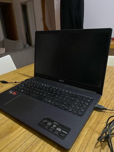 Acer Aspire 3