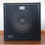 Caja Gallien Krueger Blx115