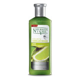 Shampoo Naturaleza Y Vida - mL a $66