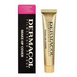 Dermacol Make-up Cover Base Waterproof 30g Original