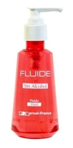 Fluido Marcel France Original X 150 Ml. - mL a $137