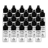 Kit 25 Magic Primer Fantastic Cat Atelier 10ml