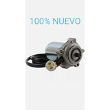 Motor De Cambios Honda Rancher 400 04-07 Trx400fa