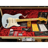 Fender Custom Shop 1957 Stratocaster Limited Edition 2022