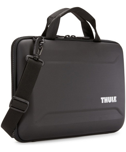 Bolso Thule Gauntlet 4 Attache 13 