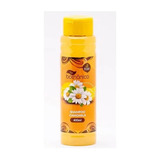 Kit 2 Un. Tok Bothânico - Shampoo Camomila 400ml