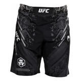 Short Ufc Adrenaline Fight Night Long Fit Venum Bchamps Mma