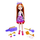 Ever After High Holly O Hair Peinados De Princesas  Dnb75