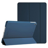 Funda Procase Para iPad Air A1474 A1475 A1476 Modelos Viejos