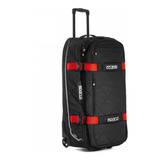 Bolso Sparco Tour  Porta Equipo Competicion