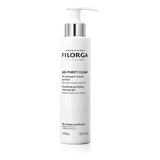 Gel Limpiador Filorga Alisador Purificante 150ml