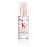 Spray Kérastase Genesis Protector Térmico 45ml Travel Size