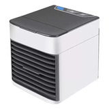 Mini Aire Acondicionado Enfriador Portatil Cooler Humidifier