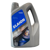 Aceite Elaion Ts 1040 X 4lts Semisintético 10w40 (ex F30)