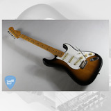 Fender Stratocaster Japan 57 Reissue Gotoh Locking 57-62
