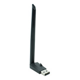 Antena Usb Wifi Adaptador Jaltech 2.0 Para Pc 300bps