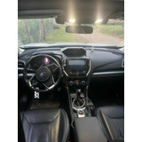 Subaru Forester 2021 2.5 Awd Cvt Limitd Sport Eyesight  At  