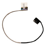 Cable Flex Toshiba L55-b L50-b L55dt-b S55t-b Dd0blilc000