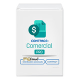 Contpaq I Comercial Pro Multi Rfc 3 Us Contpaqi