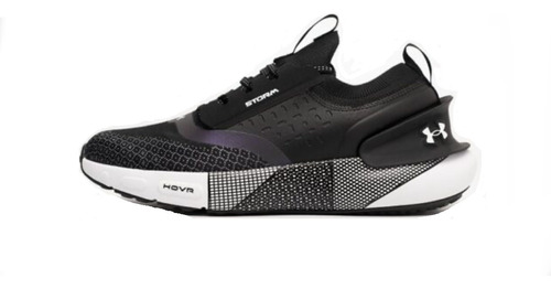 Zapatillas Tenis Under Armour Phantom Hombre