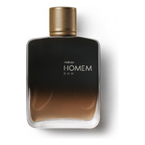 Natura Homem Dom Eau De Parfum 100ml Premium