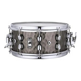 Tarola Mapex Black Panther Persuador 14 X 6.5 Bpnbr465hcn