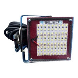 Portatil Reflector Led 12v Profesional Mecanico+ahora12!!