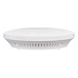 Access Point Fortiap-221e