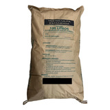 100l (saco Grande) Vermiculita Expandida Fina 100% Pura  
