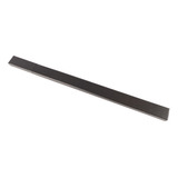 Acessórios Para Violino Viola Cello Bow Case Pull Type Stron