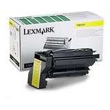 Toner Original Lexmark E320 / E322 6000 Páginas - Iia