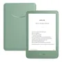 Kindle Amazon Pantalla 6  E-reader 2024 16gb 11th Gen | Envío gratis