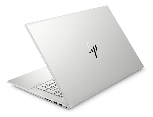 Notebook 512 Ssd + 16gb Fhd Touch 17.3 ( Hp Outlet ) Core I7