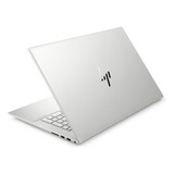 Notebook 512 Ssd + 16gb Fhd Touch 17.3 ( Hp Outlet ) Core I7