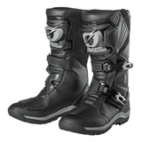 Botas O´neal Sierra Pro Boot Waterproof Eduro Acv Touring St