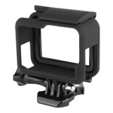 Suporte Armação Moldura Frame Case Para Gopro Hero 9 10 11 