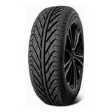 Llanta 195/65r15 91h Radburg Valour Direcc