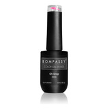 Bompassy Oh Snap Semipermanente X 15 Ml B5056