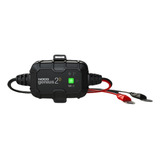 Noco Genius 2d 2a 40ah 12v Cargador Batería Carro