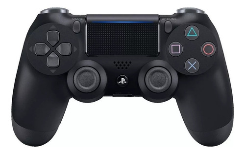 Control Dualshock Ps4 Sin Caja *********