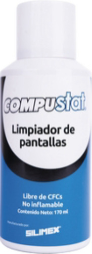 Limpiador De Pantallas Y Cámaras, Protector Anti-estático En