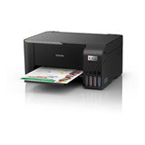 Impresora L3250 Multifunción 3 En 1 Ecotank - Epson 