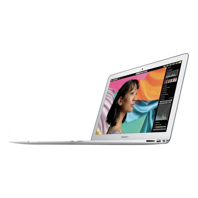 Macbook Air 2017 | MercadoLivre 📦 Macbook Air 2017 | MercadoLivre 📦