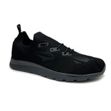 Zapatillas Deportivas Topper Drill 27964 - Gamati Calzados