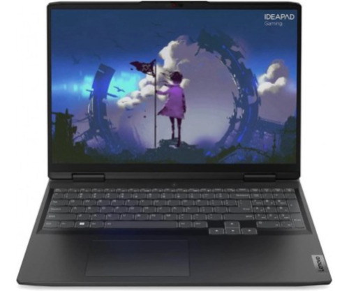Laptop Lenovo 82sa00fllm