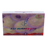 Solucion Fat Burner  T R 7 - mL a $1309