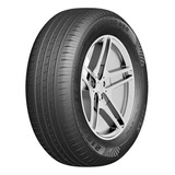 2 Llantas Zeetex 165/65r14 79t Zt6000 Eco Tl(t)