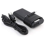 Adaptador De 130w Dell Xps 15 9530 9550 9560 9570 7590,...