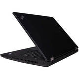 Laptop _lenovo Thinkpad P17  , 17.3  Fhd Ips Antiglare, 10th