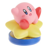 Amiibo Nintendo Switch Kirby